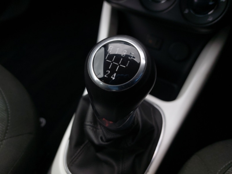 Used Vauxhall ADAM 2013 for sale - 76571493: Photo 15