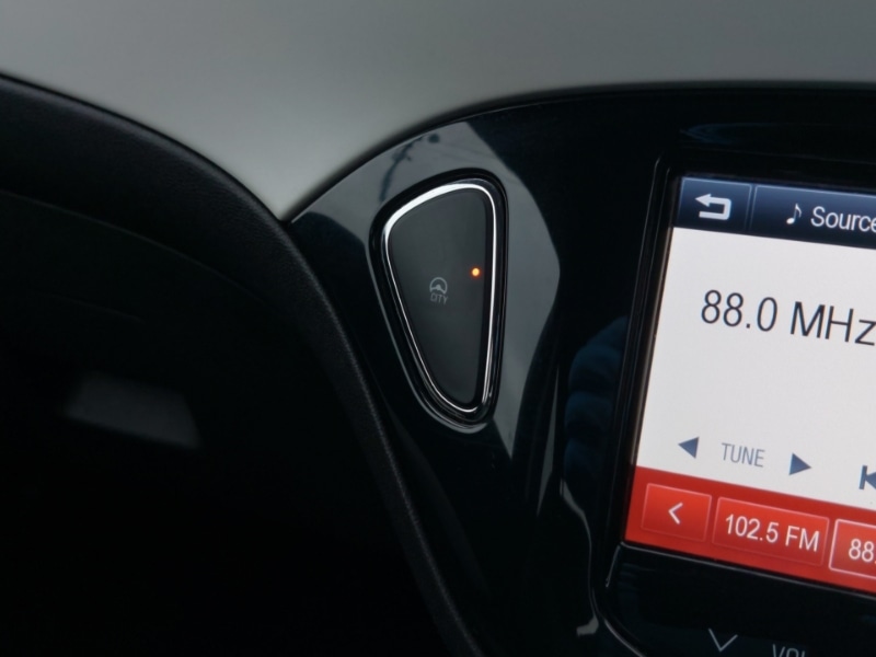 Used Vauxhall ADAM 2013 for sale - 76571493: Photo 17