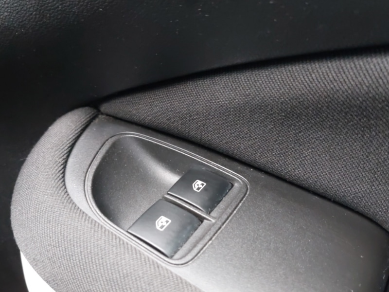 Used Vauxhall ADAM 2013 for sale - 76571493: Photo 18