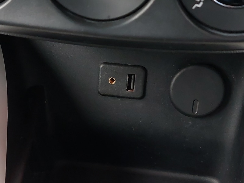 Used Vauxhall ADAM 2013 for sale - 76571493: Photo 19