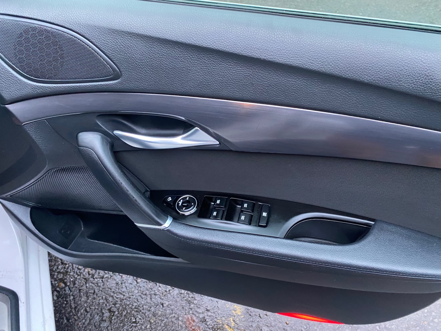 Used Hyundai i40 2014 for sale - 77312504: Photo 15