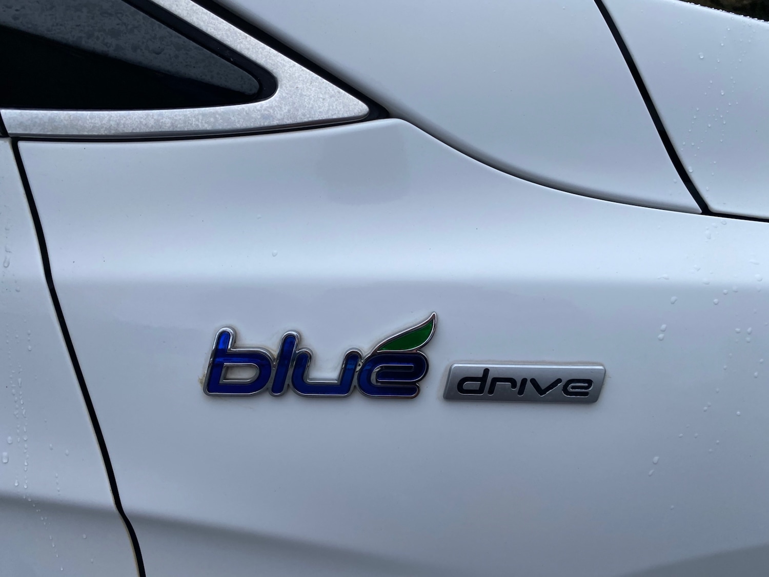 Used Hyundai i40 2014 for sale - 77312504: Photo 18