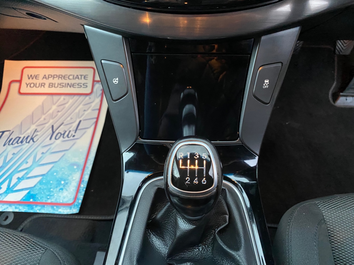 Used Hyundai i40 2014 for sale - 77312504: Photo 8