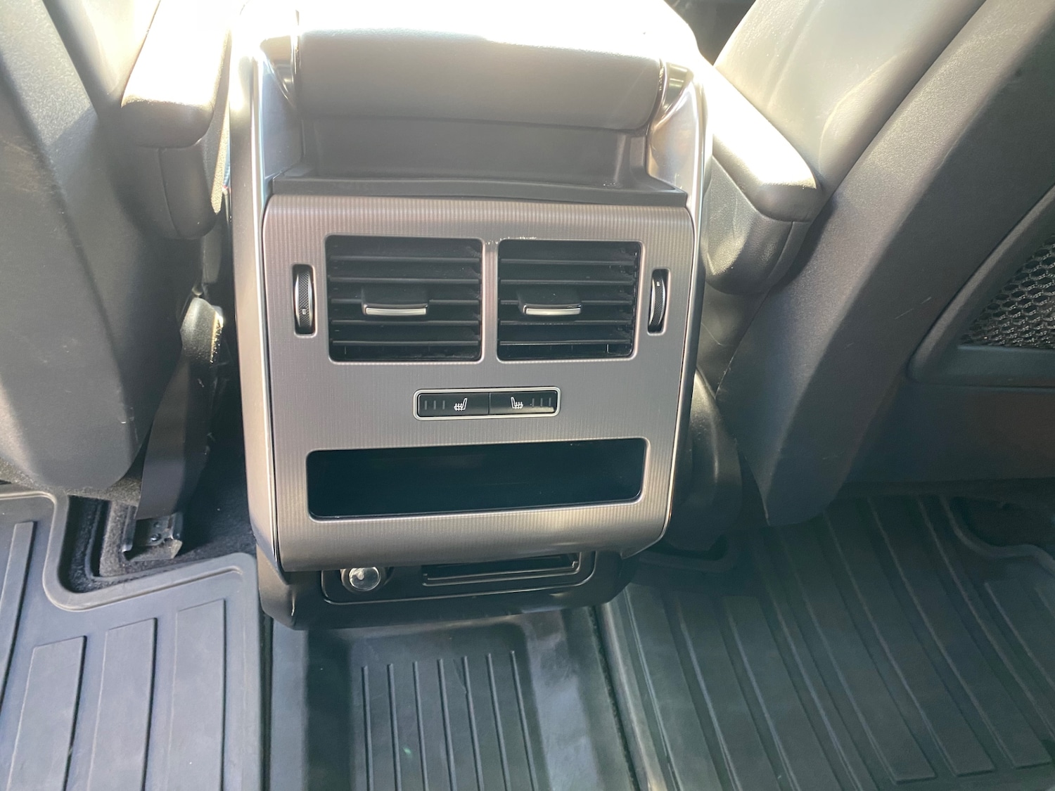 Used Land Rover Range Rover Sport 2015 for sale - 77025705: Photo 16