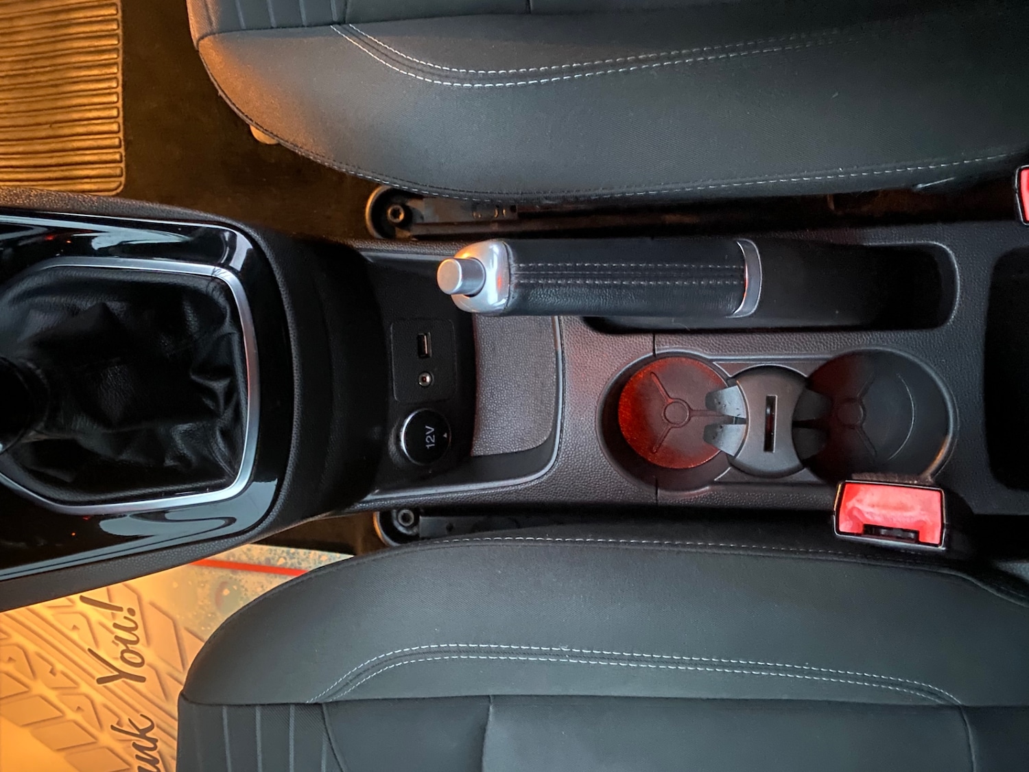 Used Ford Fiesta 2015 for sale - 77199020: Photo 13