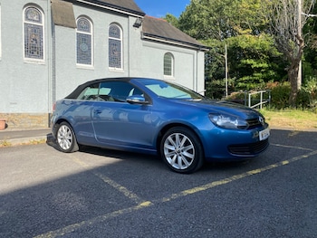 Used Volkswagen Golf 2015 for sale - 79549108: Photo