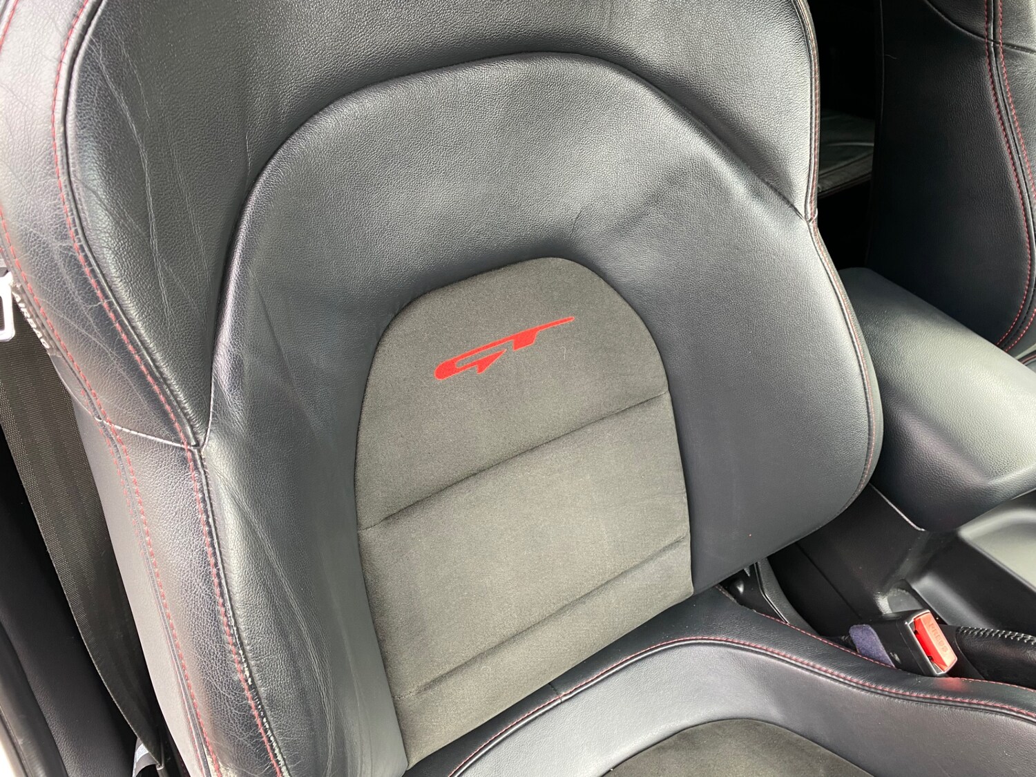 Used Kia Pro Ceed 2014 for sale - 77760650: Photo 13