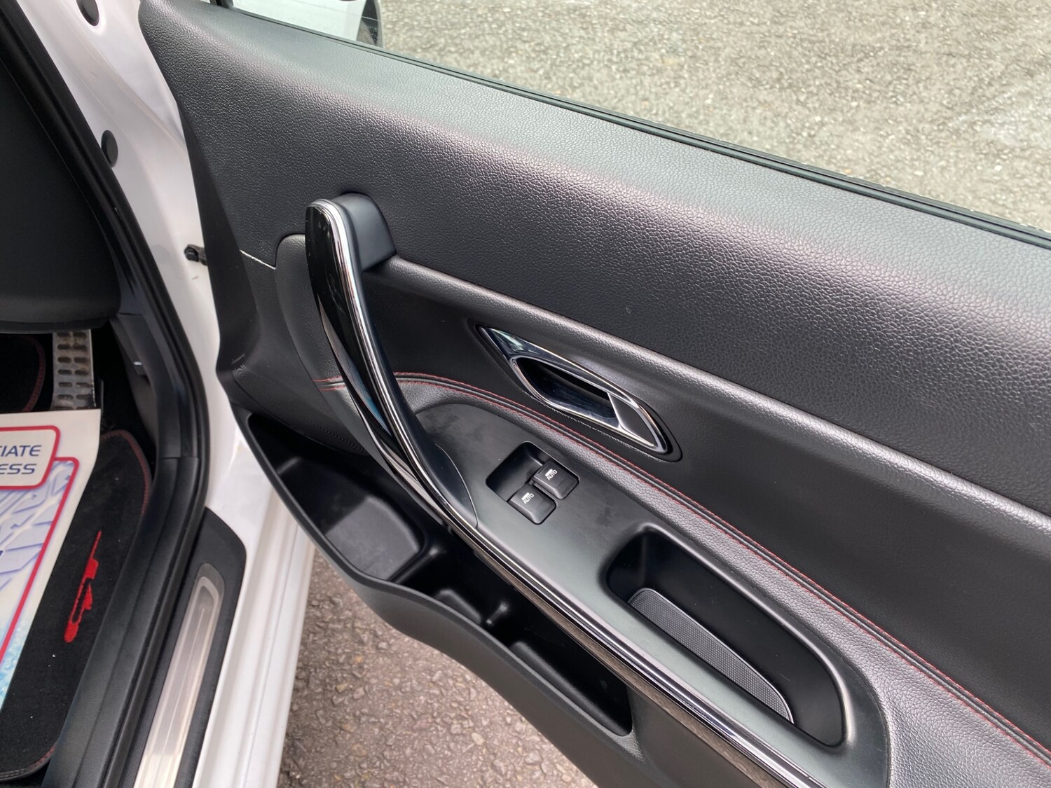 Used Kia Pro Ceed 2014 for sale - 77760650: Photo 17