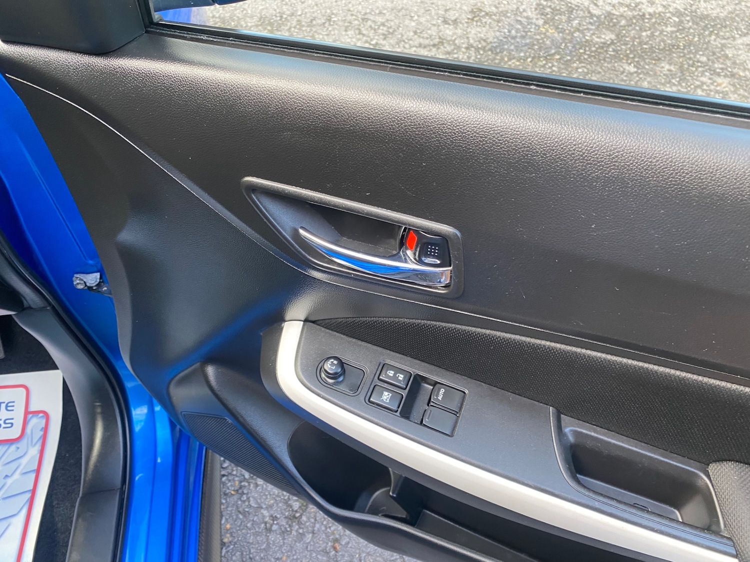 Used Suzuki Swift 2019 for sale - 76340789: Photo 14