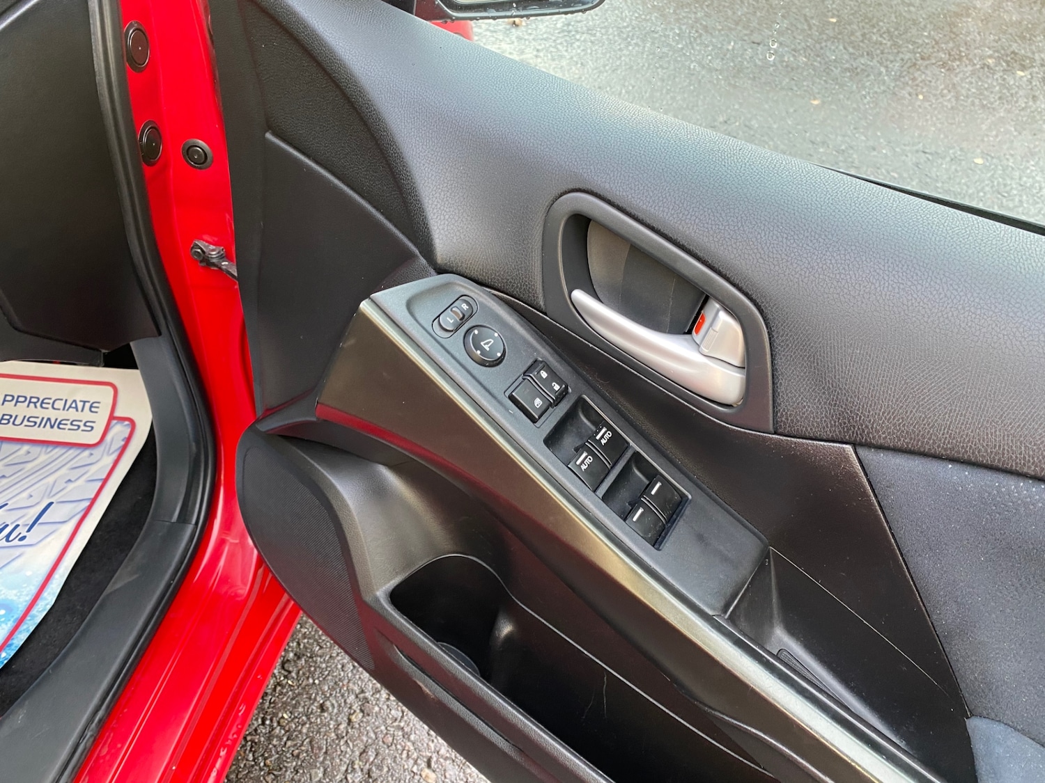 Used Honda Civic 2014 for sale - 76383035: Photo 15