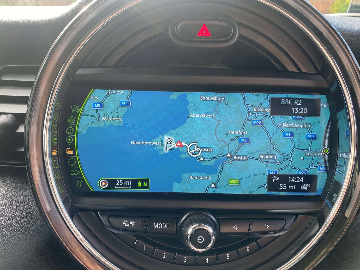 Used MINI Hatch 2017 for sale - 77778208: Photo 14