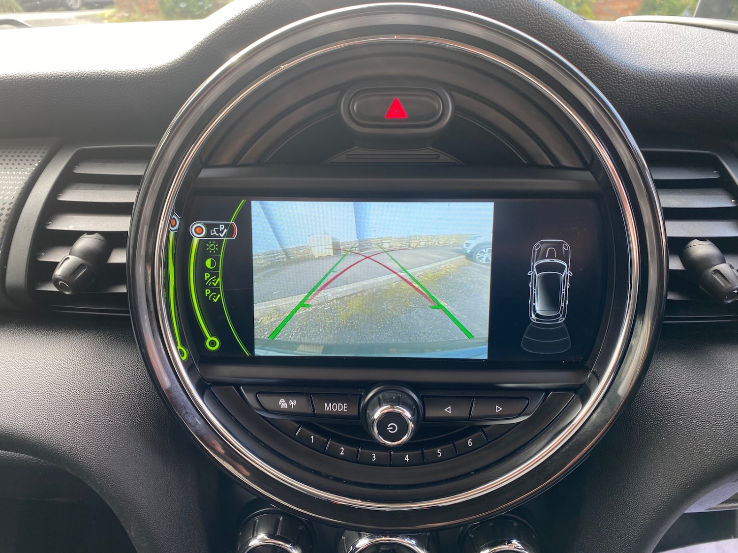 Used MINI Hatch 2017 for sale - 77778208: Photo 15