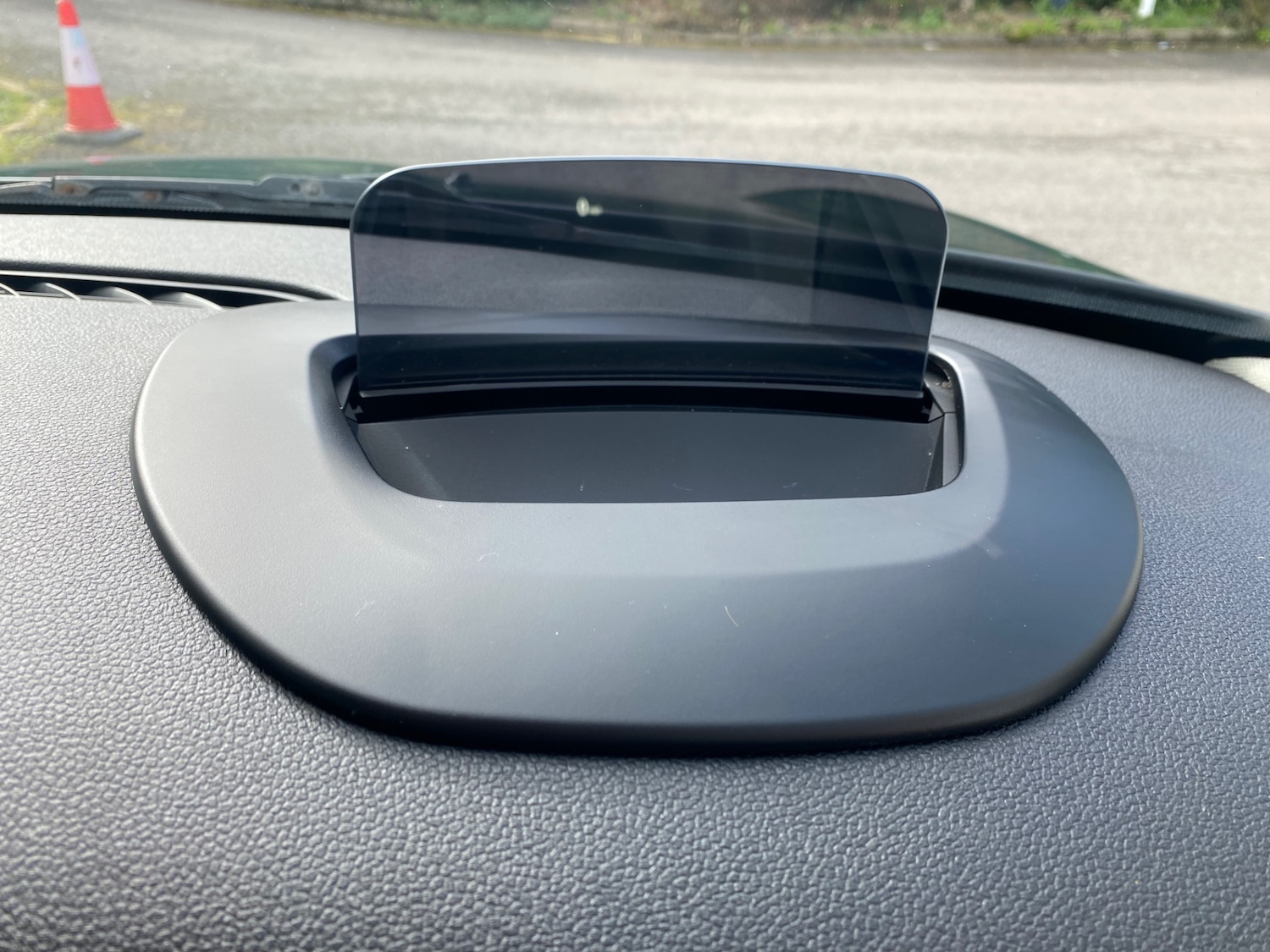 Used MINI Hatch 2017 for sale - 77778208: Photo 16