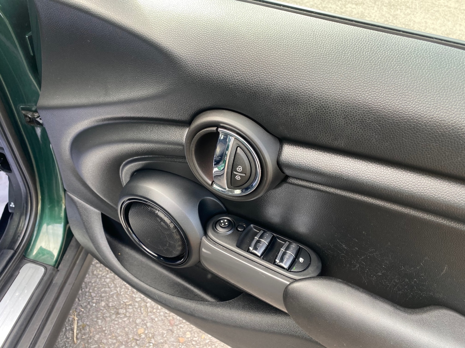 Used MINI Hatch 2017 for sale - 77778208: Photo 17