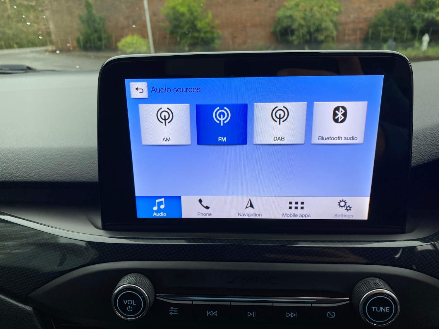 Used Ford Focus 2019 for sale - 78000506: Photo 14