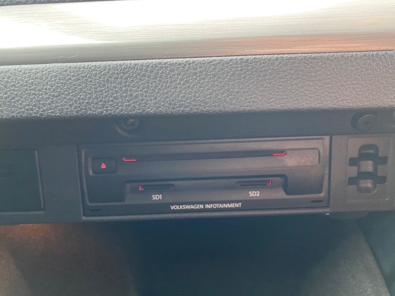 Used Volkswagen Golf 2016 for sale - 77476585: Photo 15