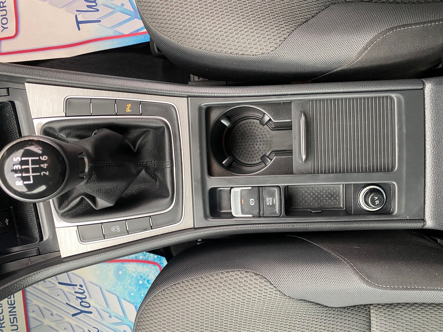 Used Volkswagen Golf 2016 for sale - 77476585: Photo 19