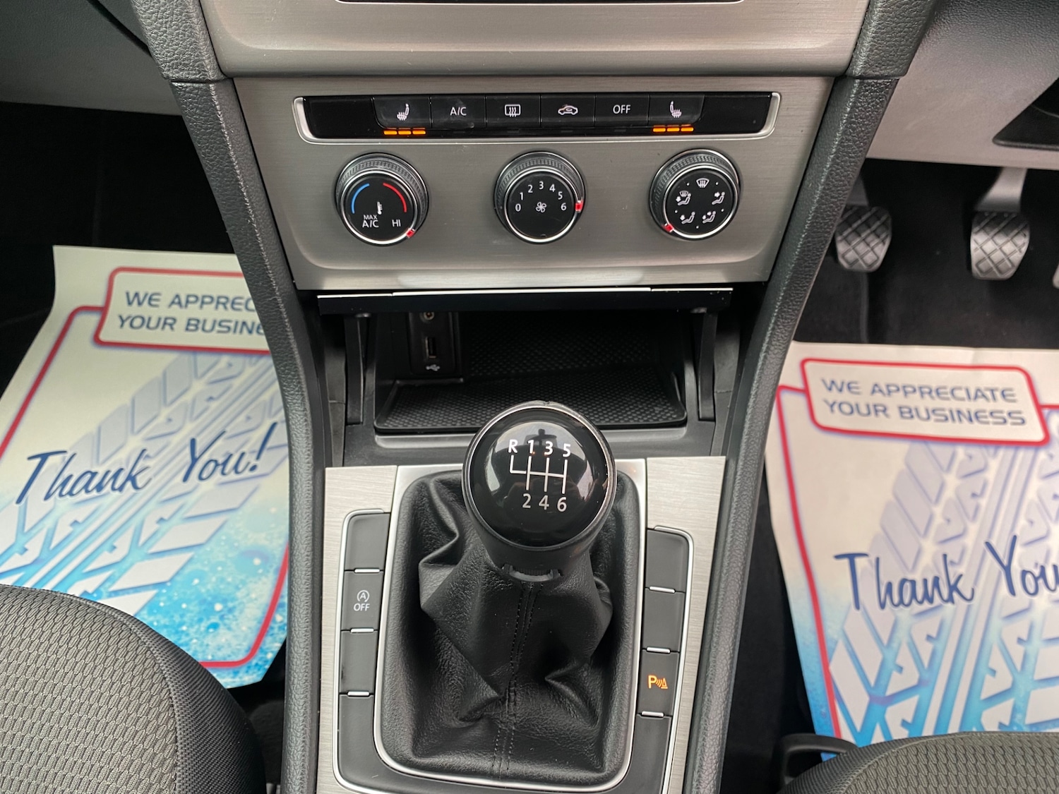 Used Volkswagen Golf 2016 for sale - 77476585: Photo 9