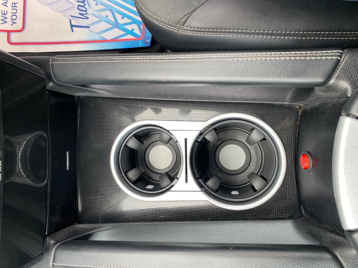 Used Mercedes-Benz M Class 2011 for sale - 76392090: Photo 15