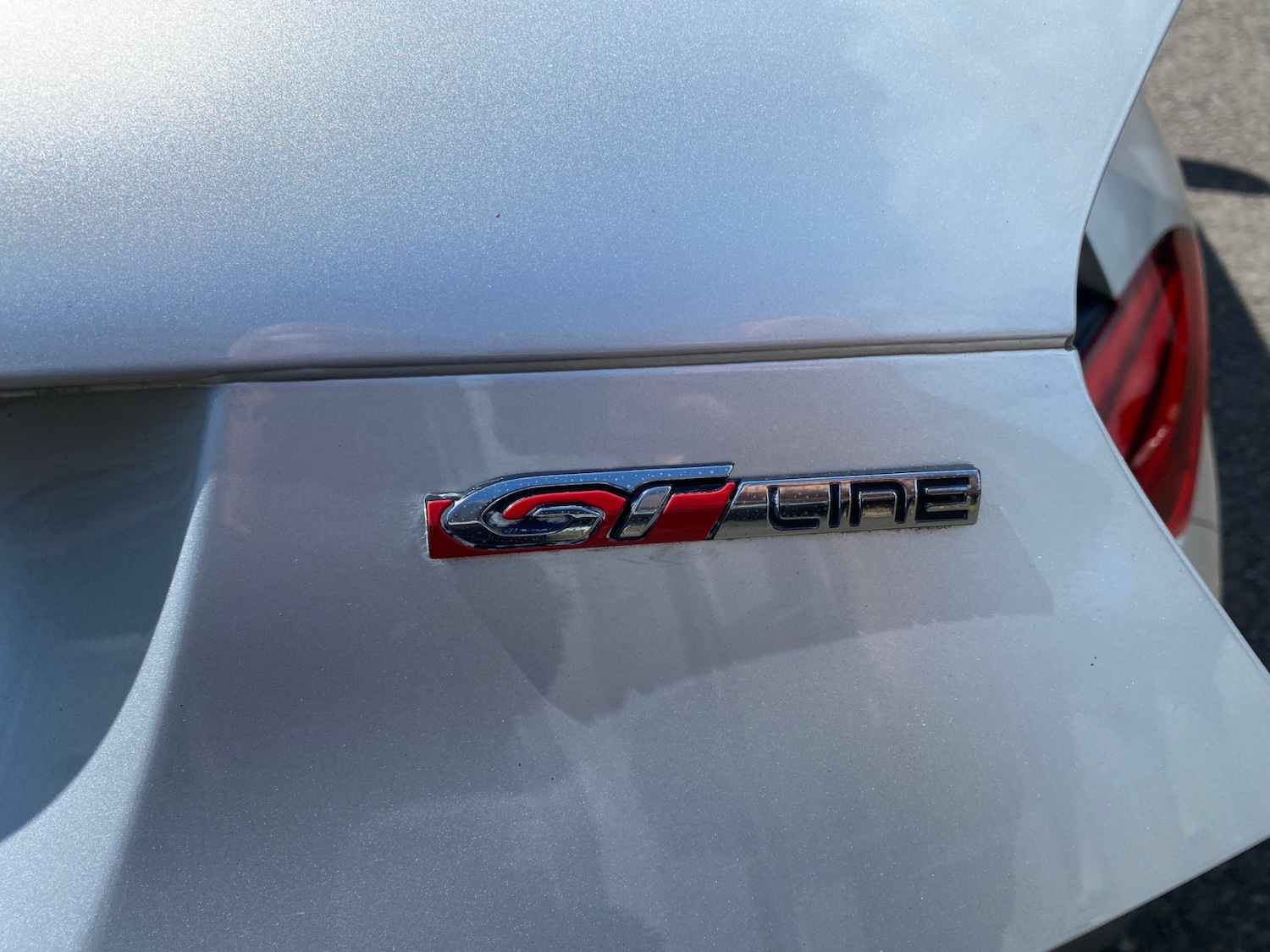 Used Peugeot 208 2018 for sale - 77570392: Photo 17