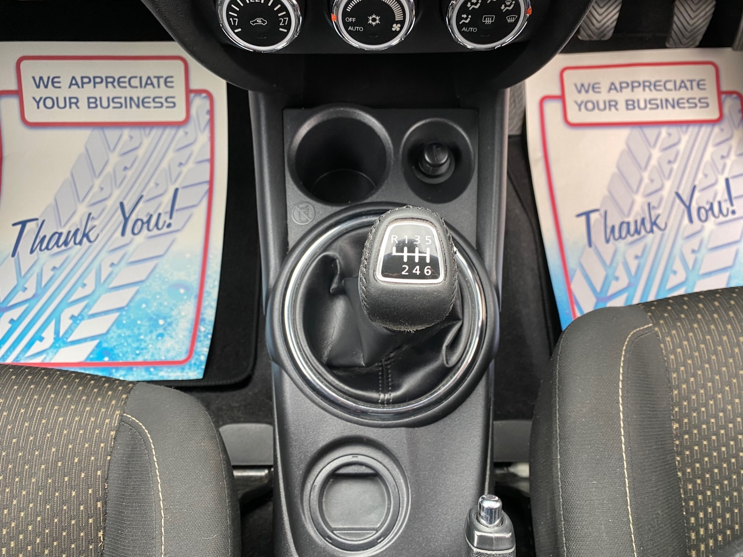 Used Mitsubishi ASX 2014 for sale - 78109858: Photo 9