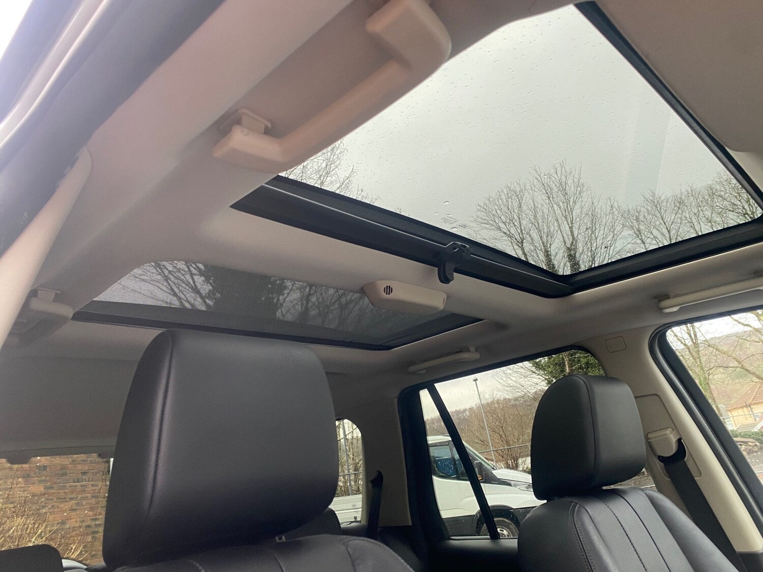 Used Land Rover Freelander 2010 for sale - 77453791: Photo 15