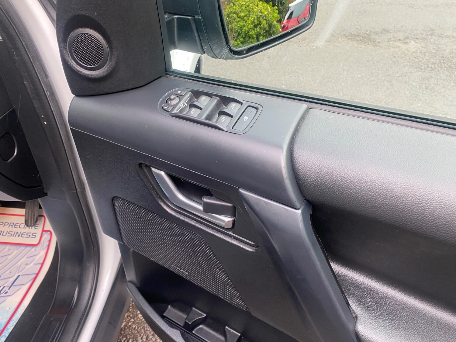 Used Land Rover Freelander 2010 for sale - 77453791: Photo 16