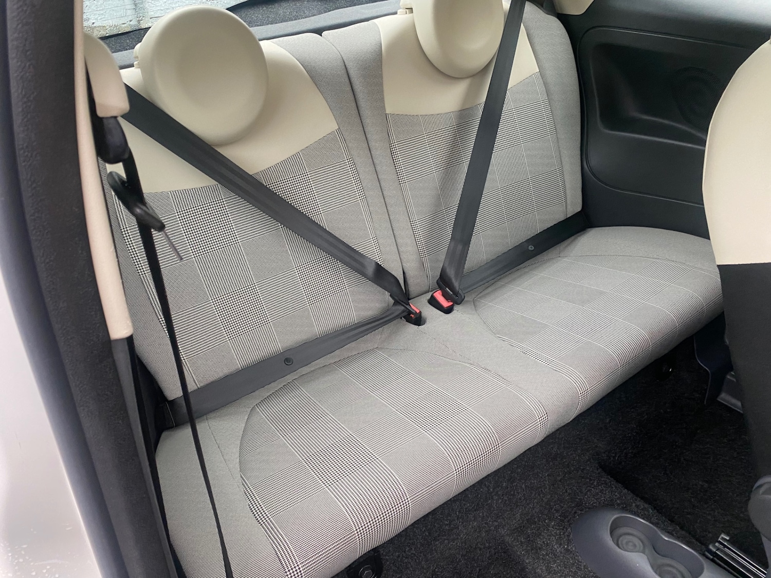 Used Fiat 500 2015 for sale - 76451771: Photo 10