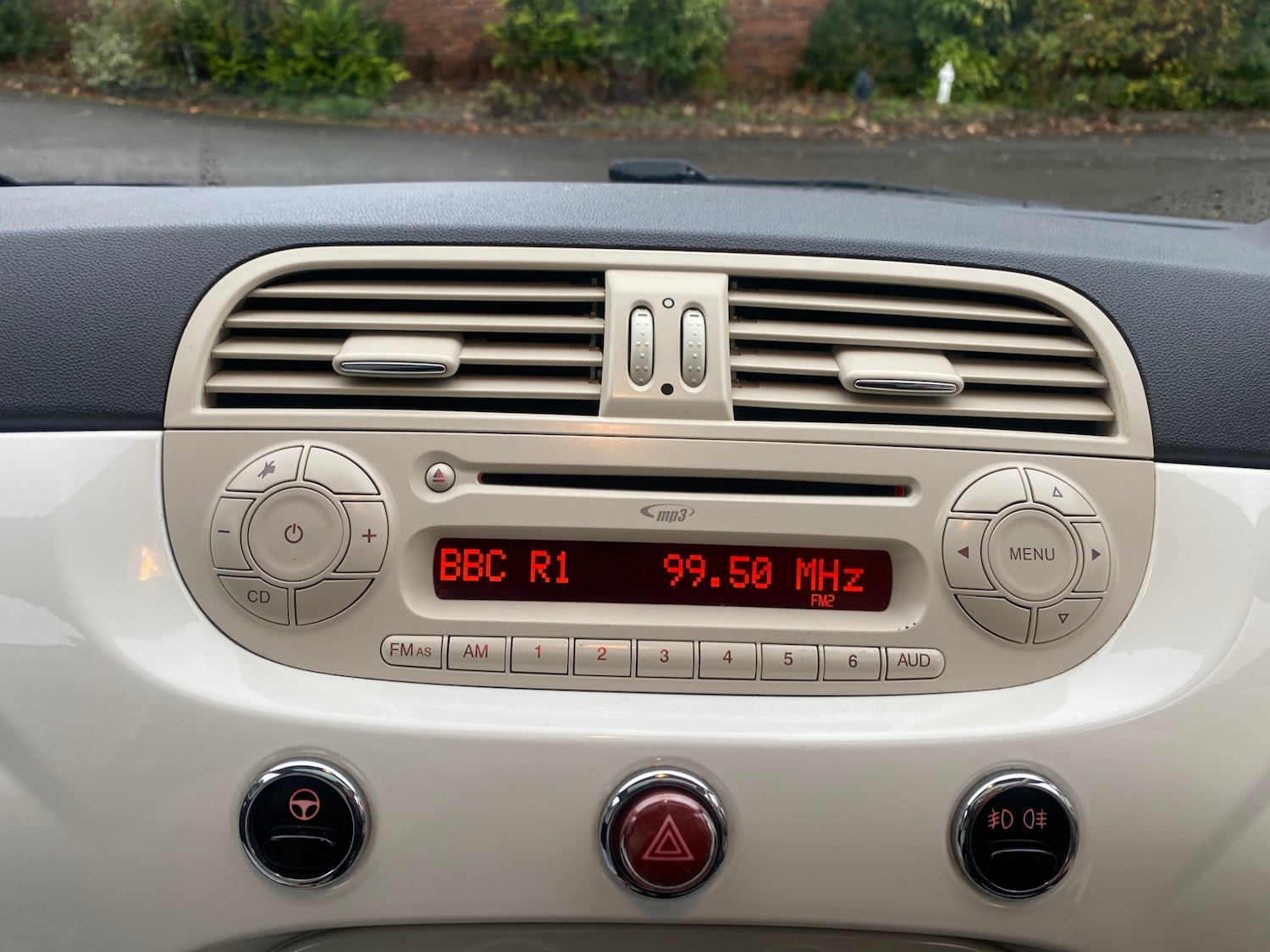 Used Fiat 500 2015 for sale - 76451771: Photo 15