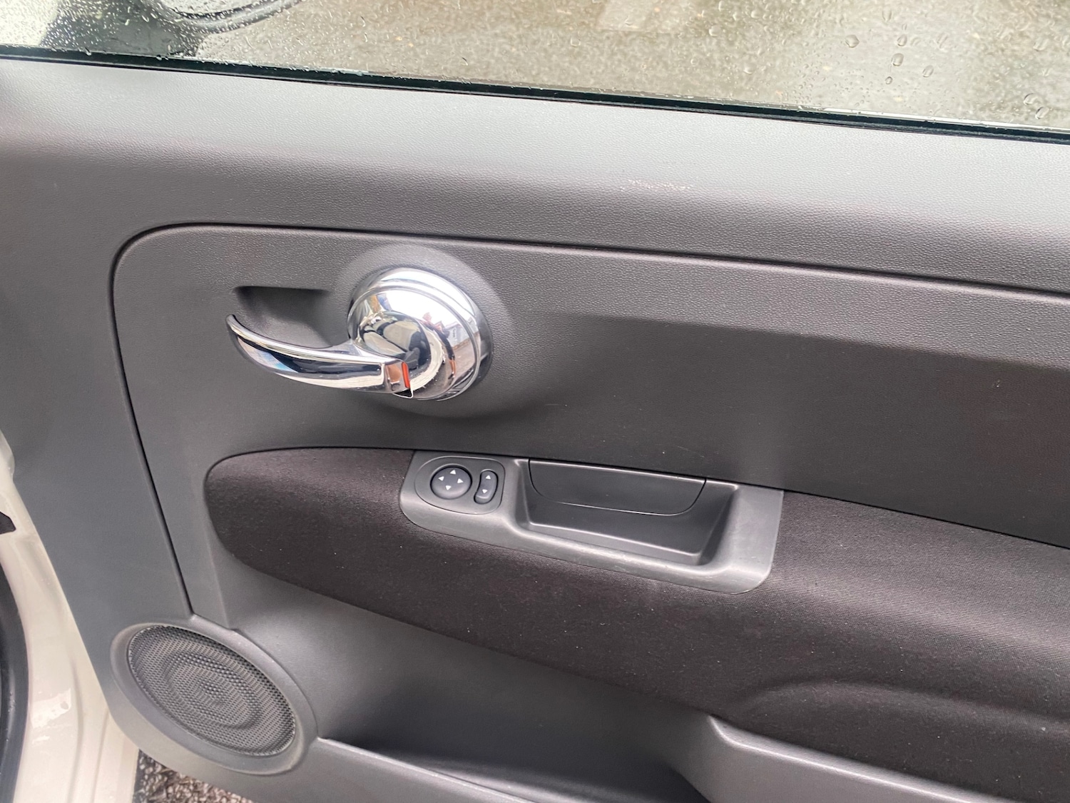 Used Fiat 500 2015 for sale - 76451771: Photo 16