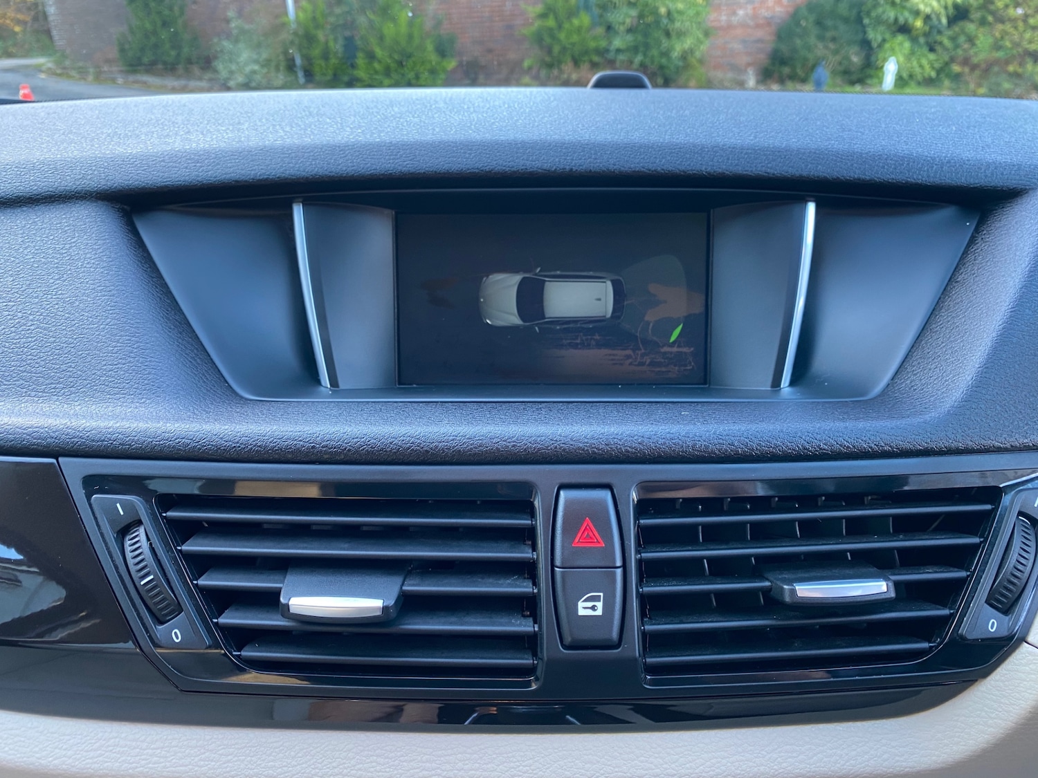 Used BMW X1 2014 for sale - 76599557: Photo 16