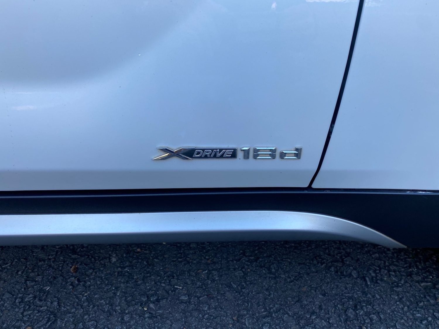 Used BMW X1 2014 for sale - 76599557: Photo 20