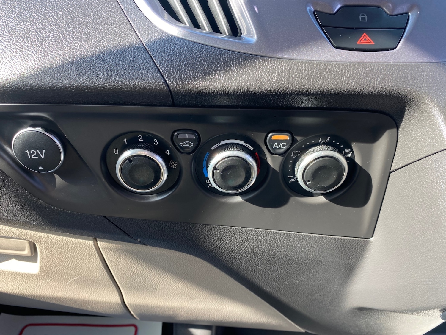 Used Ford Transit Custom 2017 for sale - 78149743: Photo 18