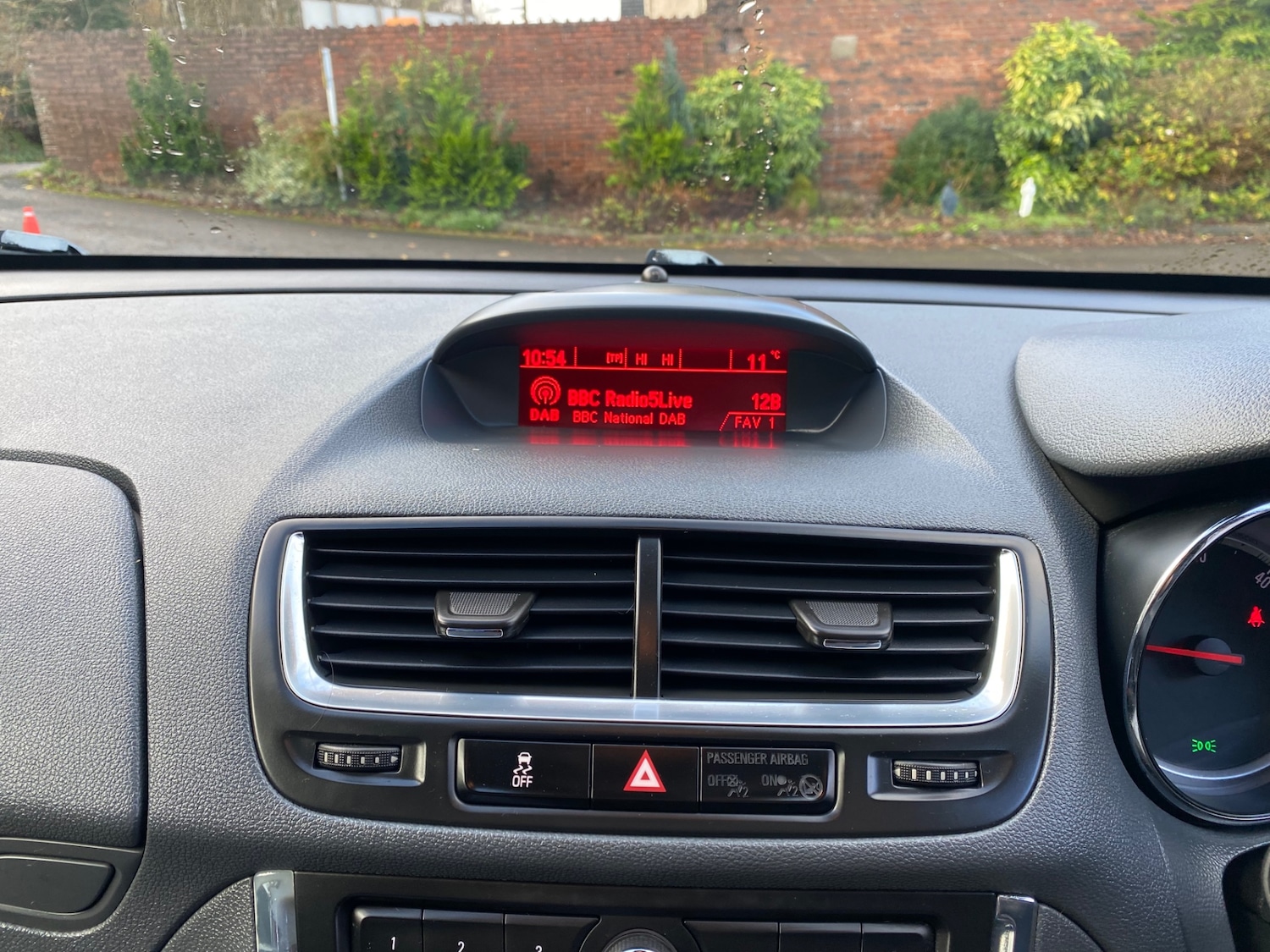 Used Vauxhall Mokka 2014 for sale - 76589131: Photo 14