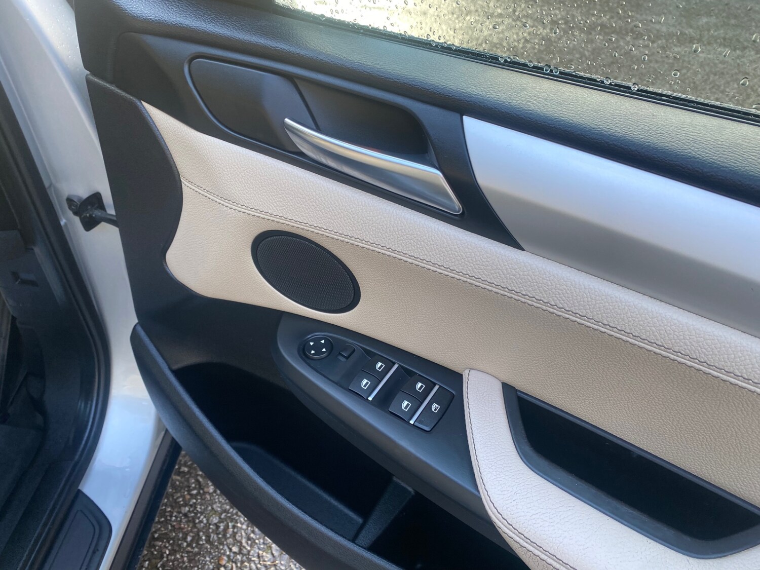 Used BMW X3 2012 for sale - 77619142: Photo 14