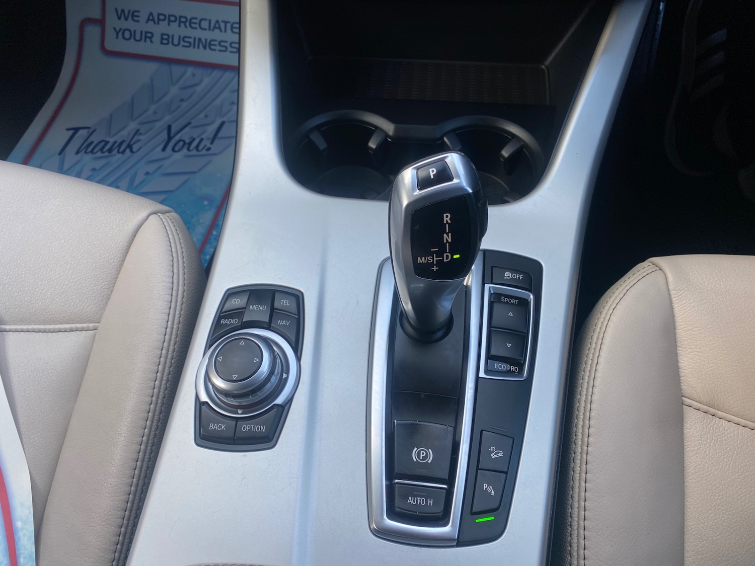 Used BMW X3 2012 for sale - 77619142: Photo 8