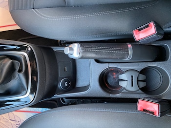 Used Ford Kuga 2010 for sale - 77536142: Photo