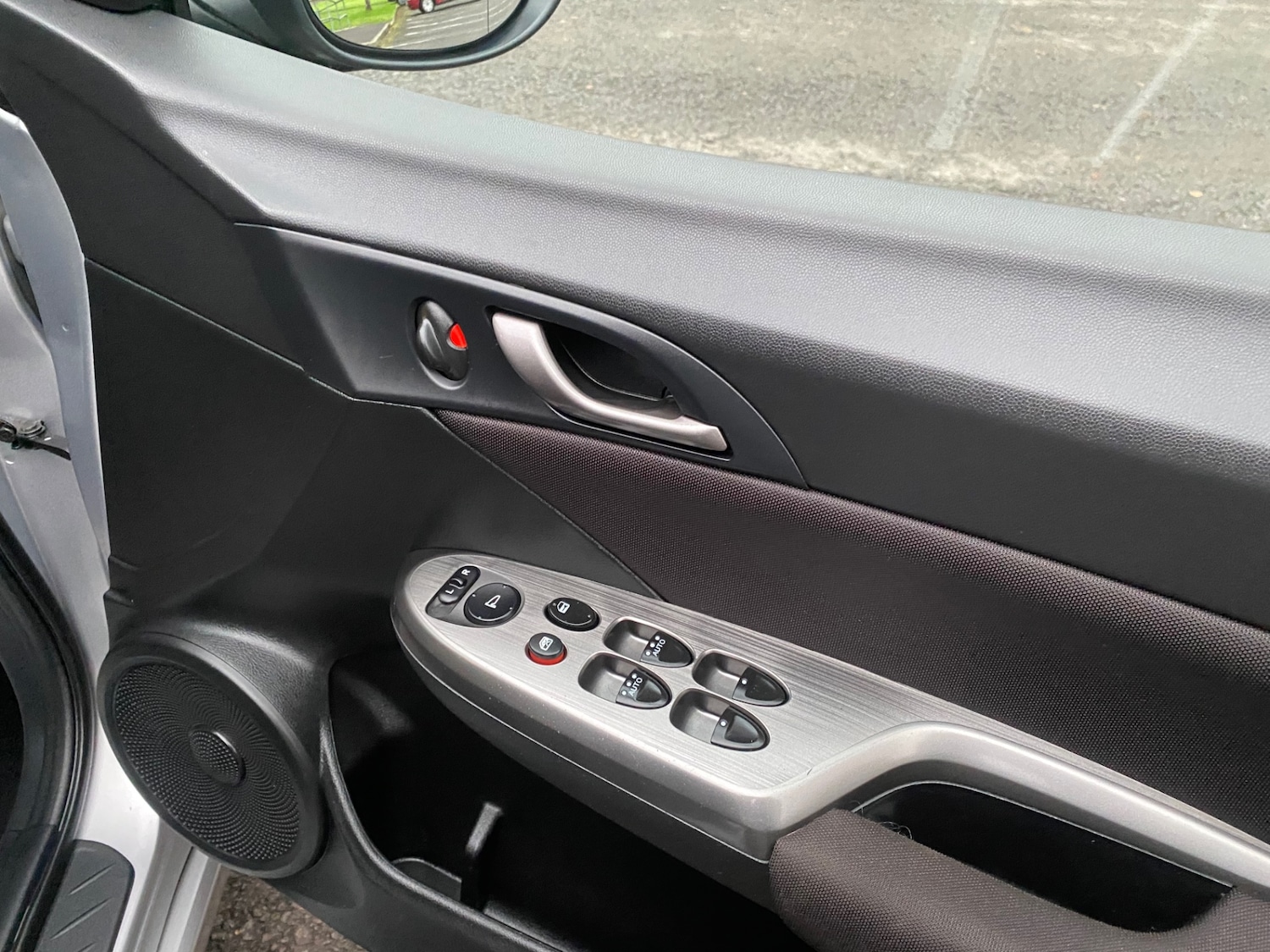 Used Honda Civic 2009 for sale - 77198517: Photo 17