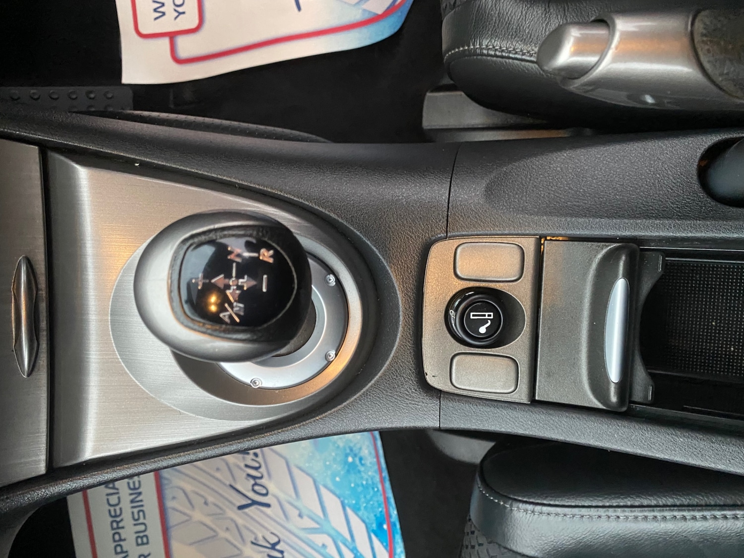 Used Honda Civic 2009 for sale - 77198517: Photo 6