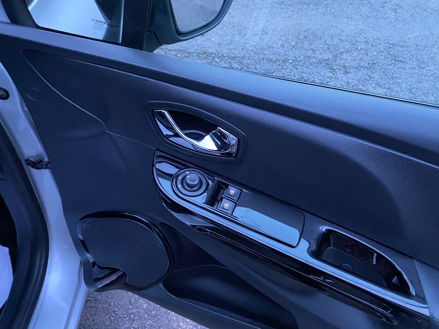 Used Renault Clio 2013 for sale - 77546293: Photo 13