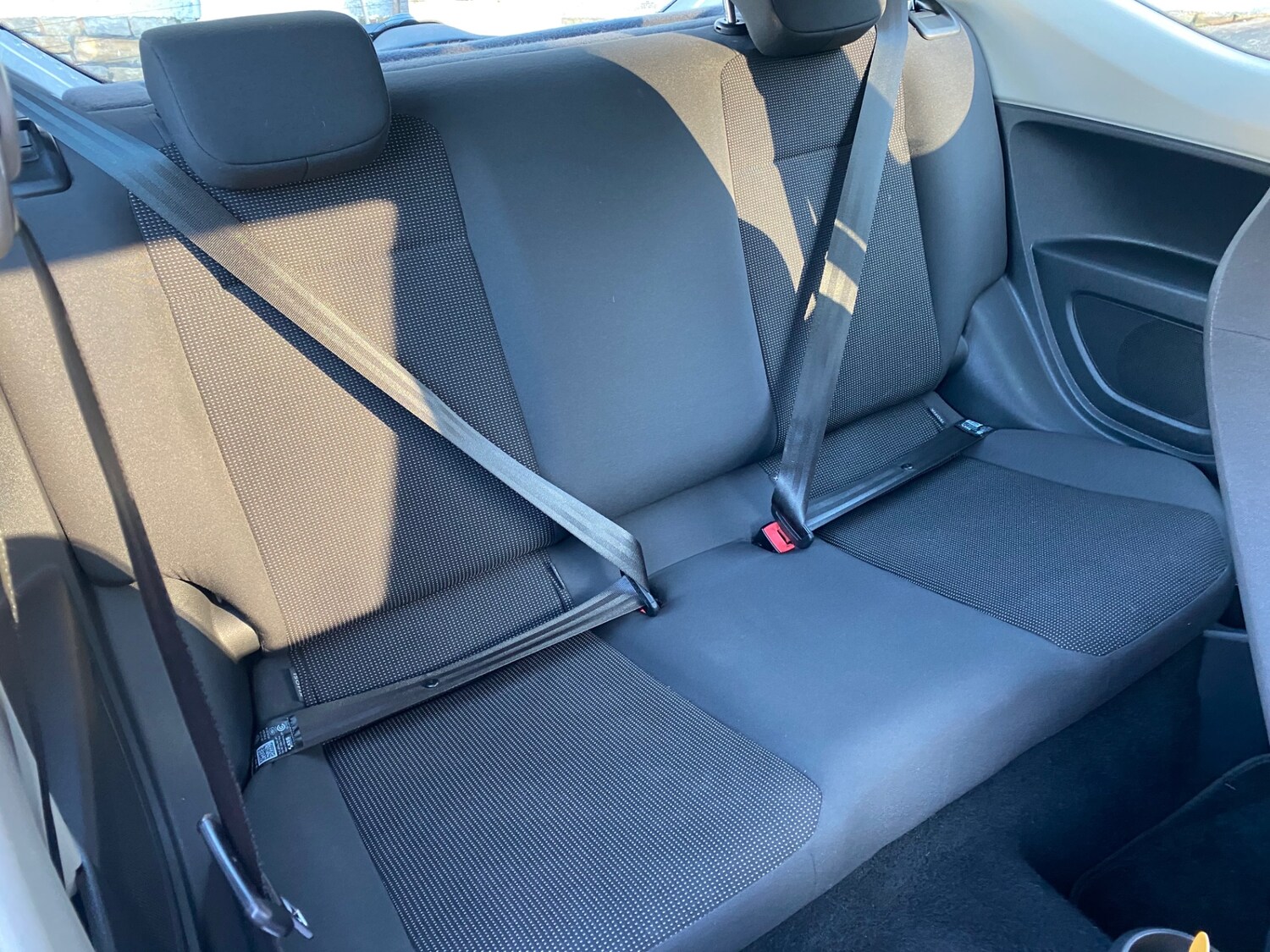 Used Volkswagen up! 2014 for sale - 76218946: Photo 10