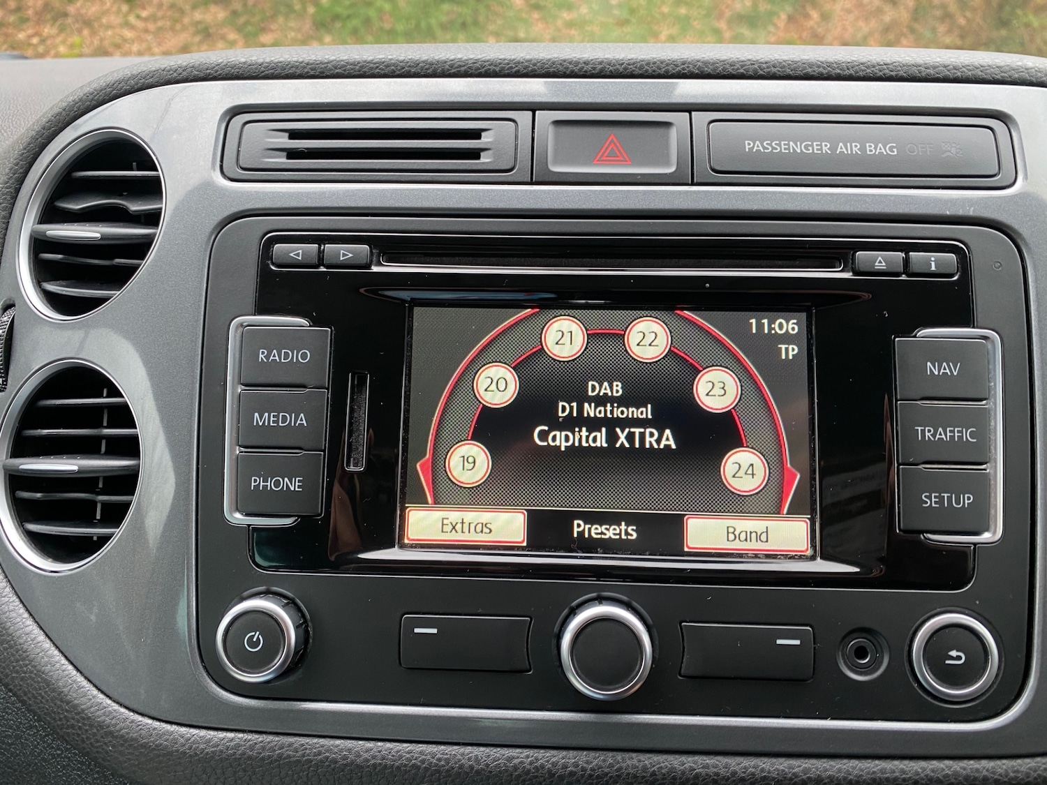 Used Volkswagen Tiguan 2015 for sale - 77418412: Photo 13