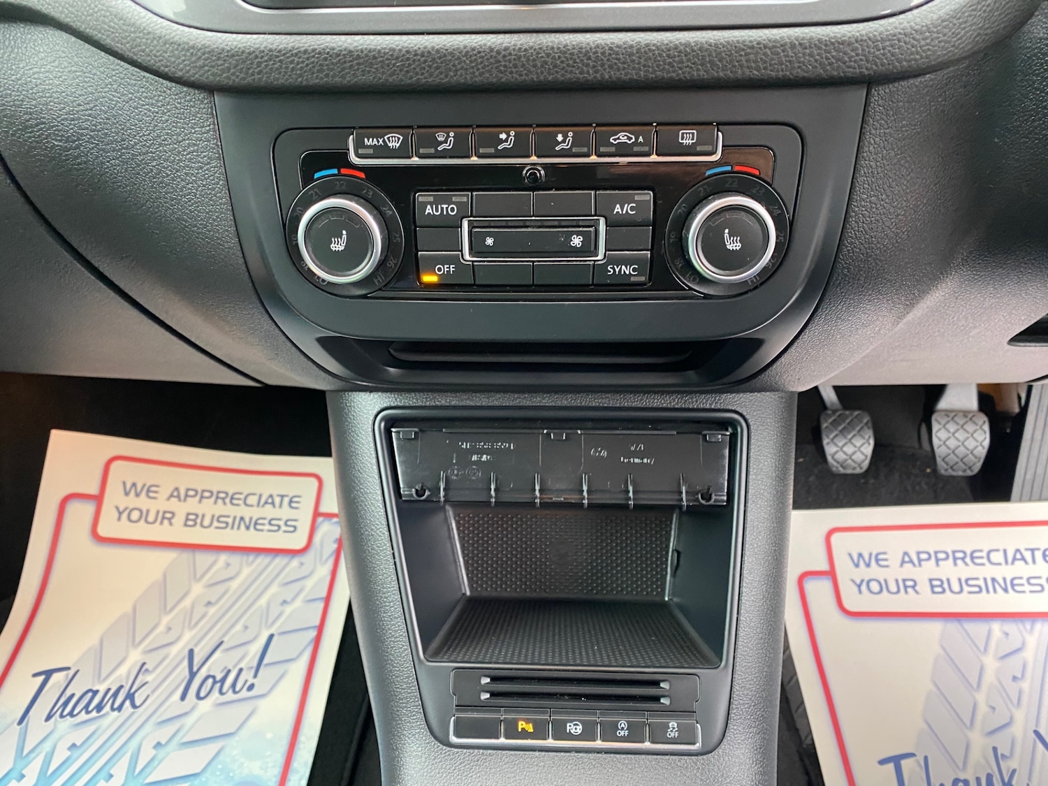 Used Volkswagen Tiguan 2015 for sale - 77418412: Photo 15