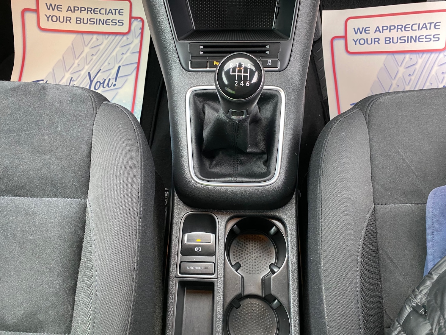 Used Volkswagen Tiguan 2015 for sale - 77418412: Photo 9