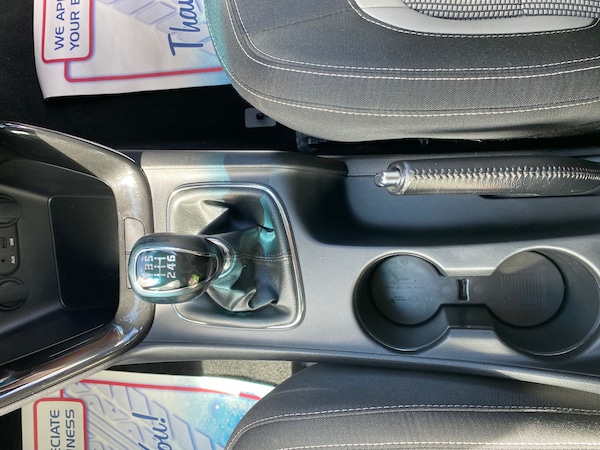 Used Kia Ceed 2014 for sale - 76076633: Photo 15