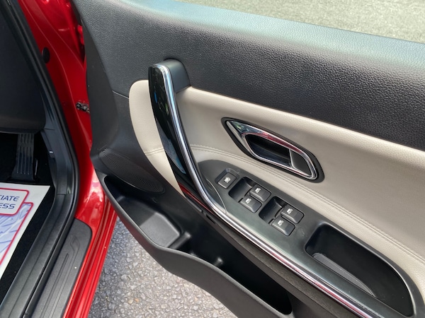 Used Kia Ceed 2014 for sale - 76076633: Photo 16