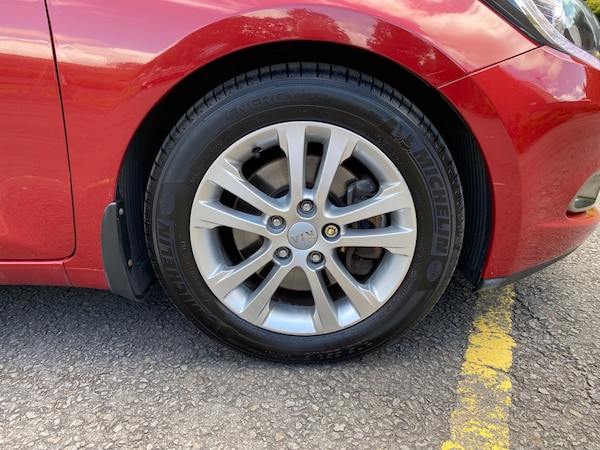 Used Kia Ceed 2014 for sale - 76076633: Photo 18