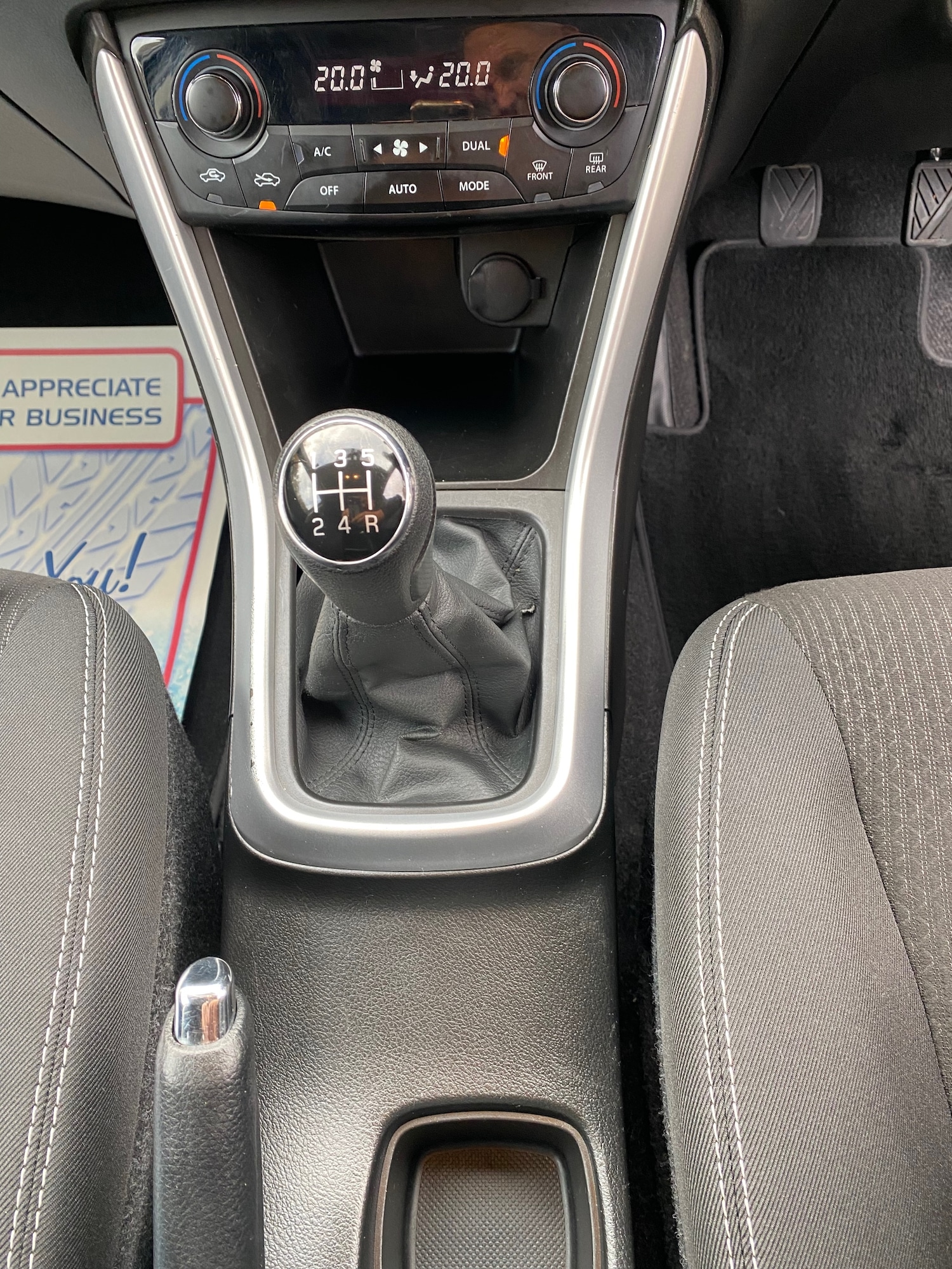 Used Suzuki SX4 S-Cross 2019 for sale - 76451857: Photo 12