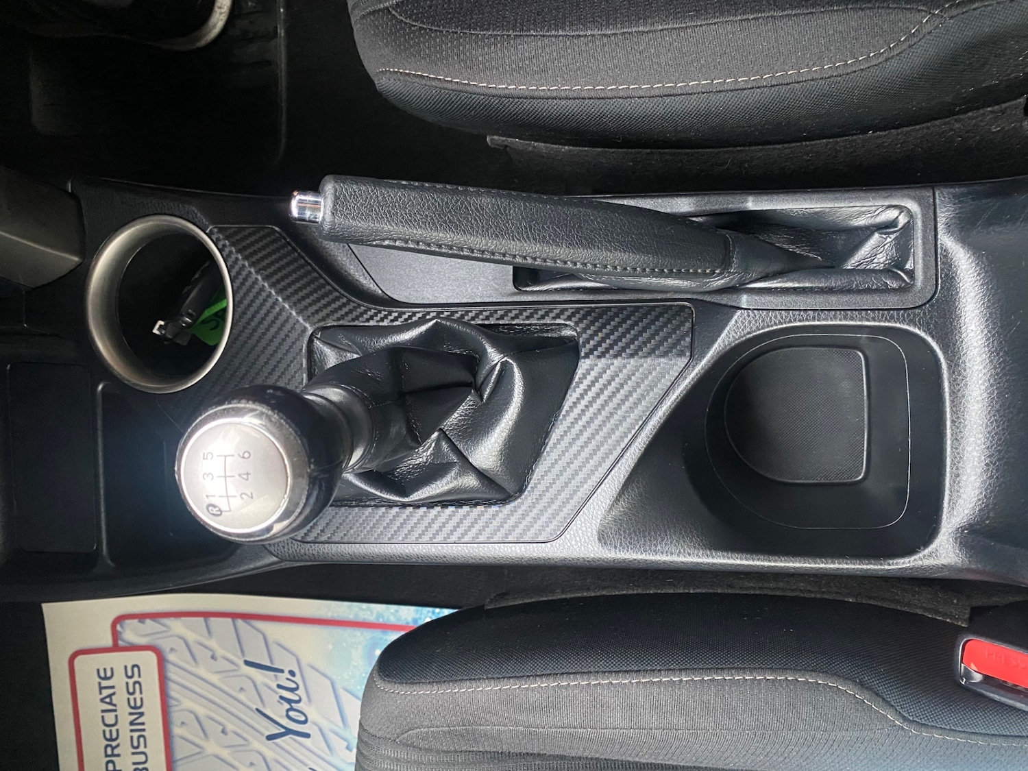 Used Toyota RAV4 2015 for sale - 77848412: Photo 14