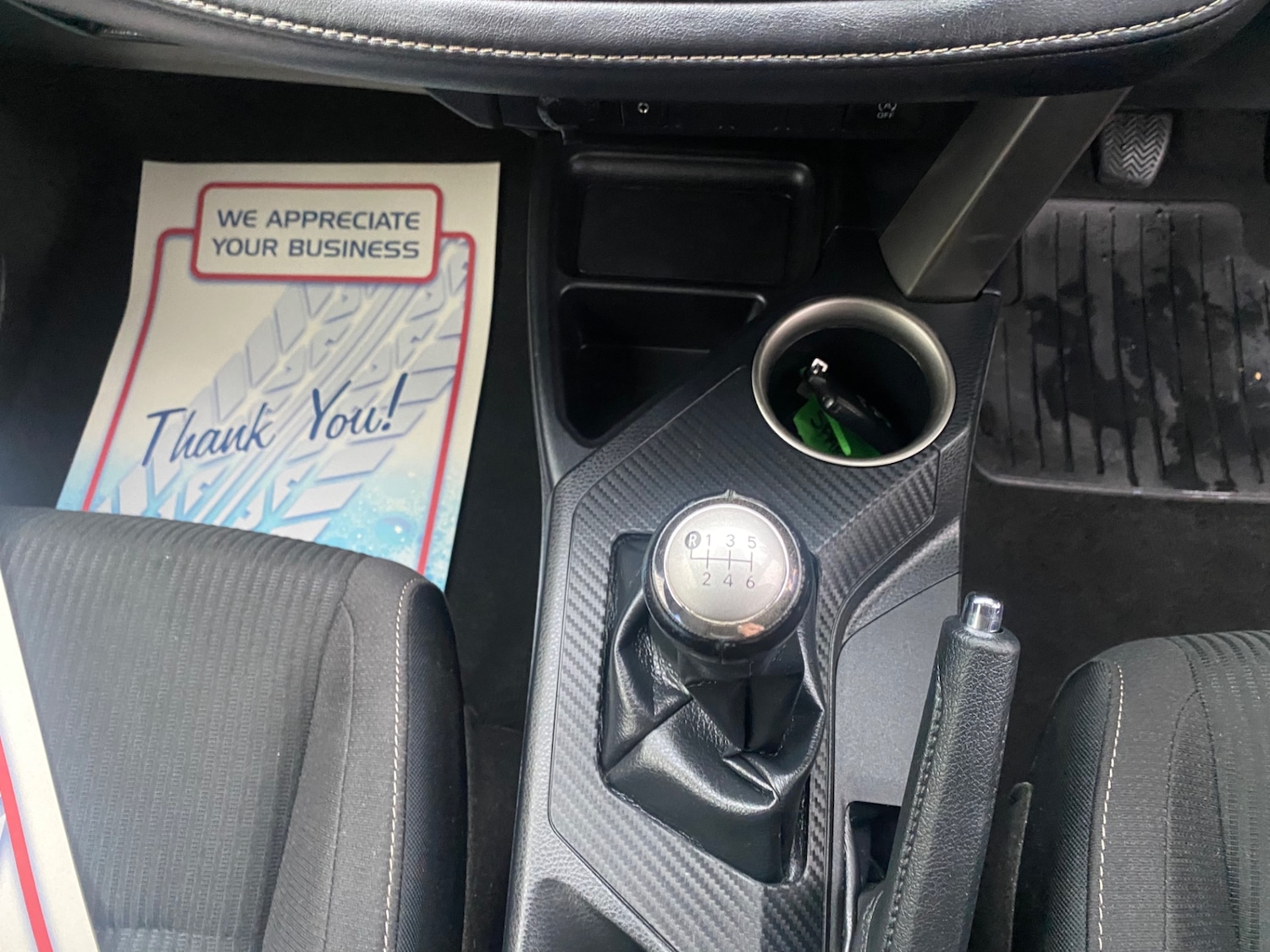 Used Toyota RAV4 2015 for sale - 77848412: Photo 9